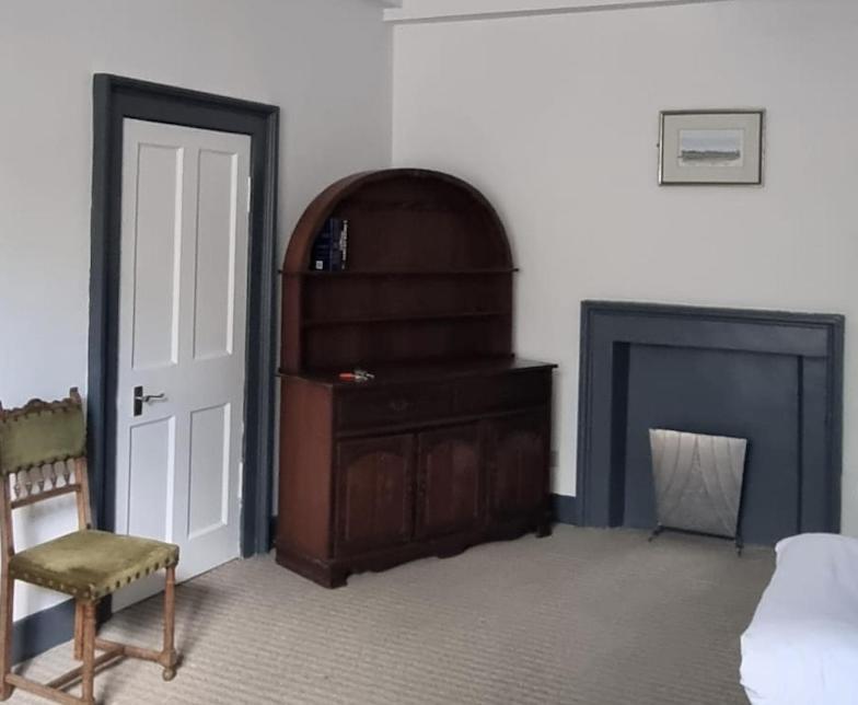 Kirkhill Estate Rooms Gorebridge Ngoại thất bức ảnh